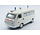 Fiat 238 Ambulance 1968 - 1:43 - Rio