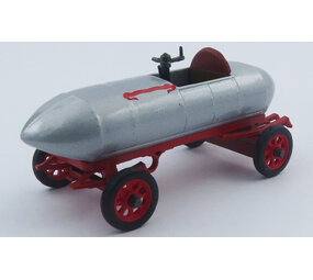 Jenatzy Jamais Content Jenatzy 1st Electric Car 1899 Speed Record 105 km/h - 1:43 - Rio Jenatzy Jamais Content Jenatzy 1st Electric Car 1899 Speed Record 105 km/h - 1:43 - Rio