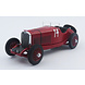 Mercedes-Benz Mercedes-Benz SSK #14 Winner Argentina Autumn G.P. 1931 - 1:43 - Rio