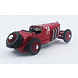 Mercedes-Benz Mercedes-Benz SSK #14 Winner Argentina Autumn G.P. 1931 - 1:43 - Rio