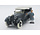Mercedes-Benz 11/40 Cabriolet Closed 1924 + Figure Hitler - 1:43 - Rio