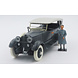 Mercedes-Benz Mercedes-Benz 11/40 Landsberg 1924 + Figure - 1:43 - Rio Mercedes-Benz Mercedes-Benz 11/40 Landsberg 1924 + Figure - 1:43 - Rio