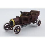 Alfa Romeo Alfa Romeo Torpedo 24Hp 1910 - 1:43 - Rio