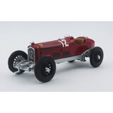 Alfa Romeo Alfa Romeo F1 P3 #12 Winner GP Monza 1933 - 1:43 - Rio