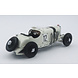 Mercedes-Benz Mercedes-Benz SSKL #12 German G.P. Nürburgring 1931 - 1:43 - Rio