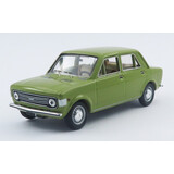 Fiat Fiat 128 2-Series 1972 - 1:43 - Rio