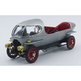 Alfa Romeo Alfa Romeo 40-60 CV Aerodinamica Siluro Ricotti Torpedo Open 1915 - 1:43 - Rio