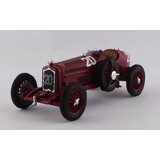 Alfa Romeo Alfa Romeo P3 Typo B #20 Winner Targa Florio 1935 - 1:43 - Rio