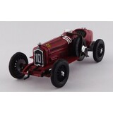 Alfa Romeo Alfa Romeo P3 #10 Winner Targa Florio 1934 - 1:43 - Rio