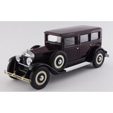 Fiat Fiat 525 1929 - 1:43 - Rio