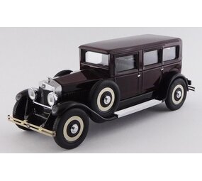 Fiat Fiat 525 1929 - 1:43 - Rio Fiat Fiat 525 1929 - 1:43 - Rio