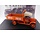Fiat 18BL Truck Birra Peroni 1915 - 1:43 - Rio