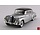 Mercedes-Benz 'Adenauer' 1951 - 1:43 - Rio