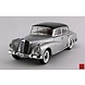 Mercedes-Benz Mercedes-Benz 'Adenauer' 1951 - 1:43 - Rio