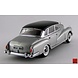 Mercedes-Benz Mercedes-Benz 'Adenauer' 1951 - 1:43 - Rio