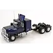 Mack Mack RL 700L 1974 - 1:18 - Road Kings Mack Mack RL 700L 1974 - 1:18 - Road Kings