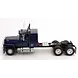 Mack Mack RL 700L 1974 - 1:18 - Road Kings Mack Mack RL 700L 1974 - 1:18 - Road Kings