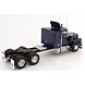 Mack Mack RL 700L 1974 - 1:18 - Road Kings Mack Mack RL 700L 1974 - 1:18 - Road Kings
