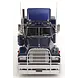 Mack Mack RL 700L 1974 - 1:18 - Road Kings Mack Mack RL 700L 1974 - 1:18 - Road Kings