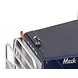 Mack Mack RL 700L 1974 - 1:18 - Road Kings Mack Mack RL 700L 1974 - 1:18 - Road Kings