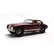 Aston Martin Aston Martin DB MKII LML 1949 - 1:18 - Matrix Scale Models Aston Martin Aston Martin DB MKII LML 1949 - 1:18 - Matrix Scale Models