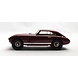 Aston Martin Aston Martin DB MKII LML 1949 - 1:18 - Matrix Scale Models Aston Martin Aston Martin DB MKII LML 1949 - 1:18 - Matrix Scale Models