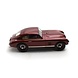 Aston Martin Aston Martin DB MKII LML 1949 - 1:18 - Matrix Scale Models Aston Martin Aston Martin DB MKII LML 1949 - 1:18 - Matrix Scale Models
