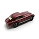 Aston Martin Aston Martin DB MKII LML 1949 - 1:18 - Matrix Scale Models Aston Martin Aston Martin DB MKII LML 1949 - 1:18 - Matrix Scale Models
