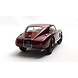 Aston Martin Aston Martin DB MKII LML 1949 - 1:18 - Matrix Scale Models Aston Martin Aston Martin DB MKII LML 1949 - 1:18 - Matrix Scale Models