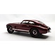 Aston Martin Aston Martin DB MKII LML 1949 - 1:18 - Matrix Scale Models Aston Martin Aston Martin DB MKII LML 1949 - 1:18 - Matrix Scale Models