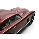 Aston Martin Aston Martin DB MKII LML 1949 - 1:18 - Matrix Scale Models Aston Martin Aston Martin DB MKII LML 1949 - 1:18 - Matrix Scale Models