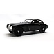 Aston Martin Aston Martin DB MKII LML 1949 - 1:18 - Matrix Scale Models Aston Martin Aston Martin DB MKII LML 1949 - 1:18 - Matrix Scale Models