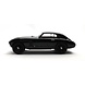 Aston Martin Aston Martin DB MKII LML 1949 - 1:18 - Matrix Scale Models Aston Martin Aston Martin DB MKII LML 1949 - 1:18 - Matrix Scale Models