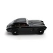 Aston Martin Aston Martin DB MKII LML 1949 - 1:18 - Matrix Scale Models Aston Martin Aston Martin DB MKII LML 1949 - 1:18 - Matrix Scale Models