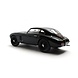 Aston Martin Aston Martin DB MKII LML 1949 - 1:18 - Matrix Scale Models Aston Martin Aston Martin DB MKII LML 1949 - 1:18 - Matrix Scale Models