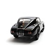 Aston Martin Aston Martin DB MKII LML 1949 - 1:18 - Matrix Scale Models Aston Martin Aston Martin DB MKII LML 1949 - 1:18 - Matrix Scale Models
