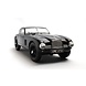 Aston Martin Aston Martin DB MKII LML 1949 - 1:18 - Matrix Scale Models Aston Martin Aston Martin DB MKII LML 1949 - 1:18 - Matrix Scale Models