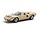 Ford GT40 MKIII 1967 - 1:43 - Matrix Scale Models