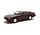 Jaguar XJR-S 1991-1993 - 1:43 - Matrix Scale Models