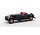 Mercedes-Benz 630K Roadster by Murphy Open 1925 - 1:43 - Matrix Scale Models