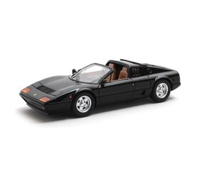 Ferrari Ferrari 512 BB Targa Straman 1978 - 1:43 - Matrix Scale Models Ferrari Ferrari 512 BB Targa Straman 1978 - 1:43 - Matrix Scale Models