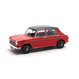 Austin Austin 1300 GT 4-Door 1969-1974 - 1:43 - Matrix Scale Models Austin Austin 1300 GT 4-Door 1969-1974 - 1:43 - Matrix Scale Models
