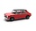 Austin 1300 GT 4-Door 1969-1974 - 1:43 - Matrix Scale Models