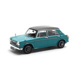 Austin Austin 1300 GT (ADO16) 1969/1974 - 1:43 - Matrix Scale Models