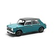 Austin Austin 1300 GT (ADO16) 1969/1974 - 1:43 - Matrix Scale Models