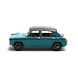 Austin Austin 1300 GT (ADO16) 1969/1974 - 1:43 - Matrix Scale Models