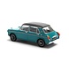 Austin Austin 1300 GT (ADO16) 1969/1974 - 1:43 - Matrix Scale Models