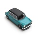 Austin Austin 1300 GT (ADO16) 1969/1974 - 1:43 - Matrix Scale Models