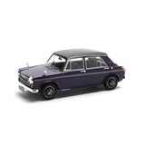 Austin Austin 1300 GT 4-Door 1969-1974 - 1:43 - Matrix Scale Models Austin Austin 1300 GT 4-Door 1969-1974 - 1:43 - Matrix Scale Models
