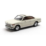 BMW BMW 1600-2 Baur Coupe 1967 - 1:43 - Matrix Scale Models BMW BMW 1600-2 Baur Coupe 1967 - 1:43 - Matrix Scale Models